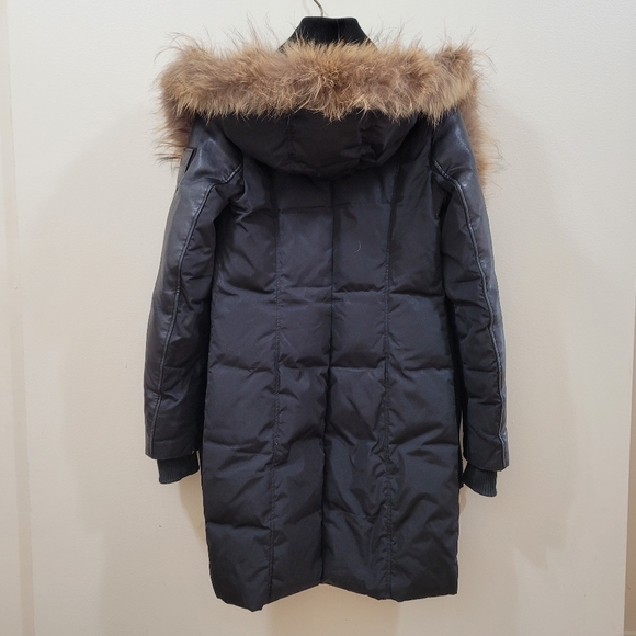 Atelier noir by Rudsak - Picture 11 of 16